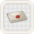 shell32.dll 
