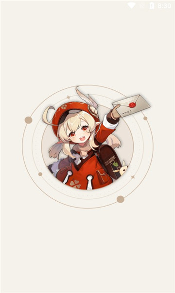 genshin helper3