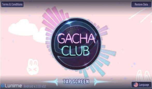 GachaNet加查2