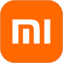 shell32.dll 