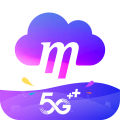 shell32.dll 