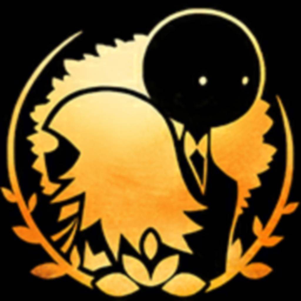 shell32.dll 