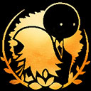 shell32.dll 