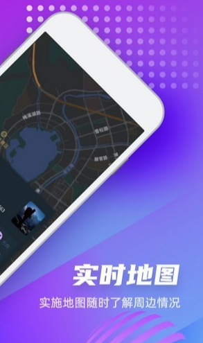GPS高度計4