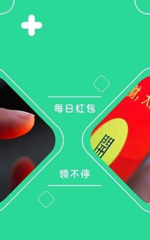 咕咕1
