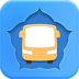 shell32.dll 