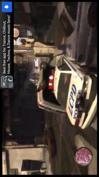 GTA 4秘籍1