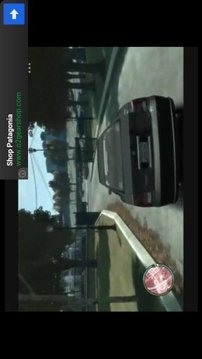 GTA 4秘籍2