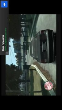 GTA 4秘籍5