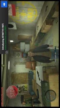 GTA 4秘籍7