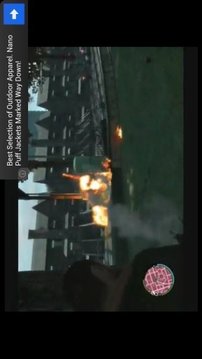 GTA 4秘籍9