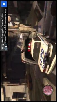 GTA 4秘籍10
