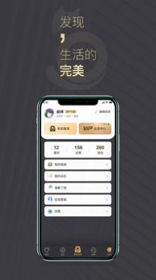 喵喵圈2