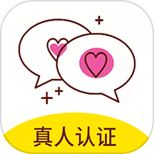 shell32.dll 