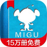 shell32.dll 