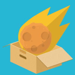 shell32.dll 