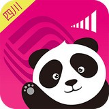 shell32.dll 