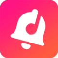 shell32.dll 