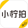 shell32.dll 
