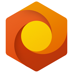 shell32.dll 