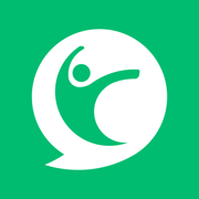 shell32.dll 