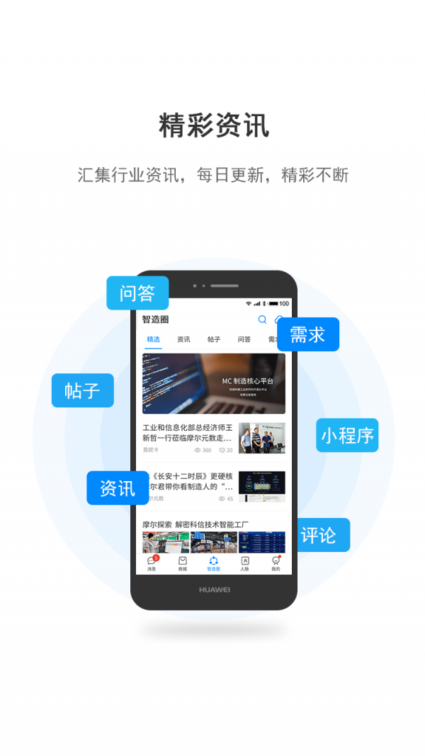 工壹號(hào)3