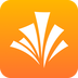 shell32.dll 