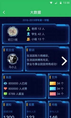 小學(xué)V校1