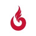 shell32.dll 