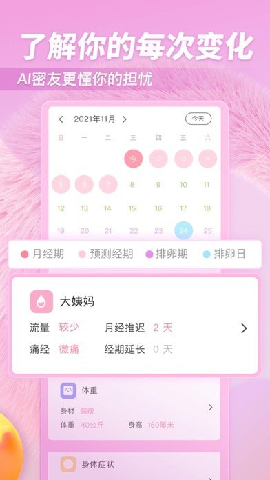 小柚醬蘋果版3