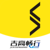 shell32.dll 