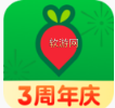 shell32.dll 