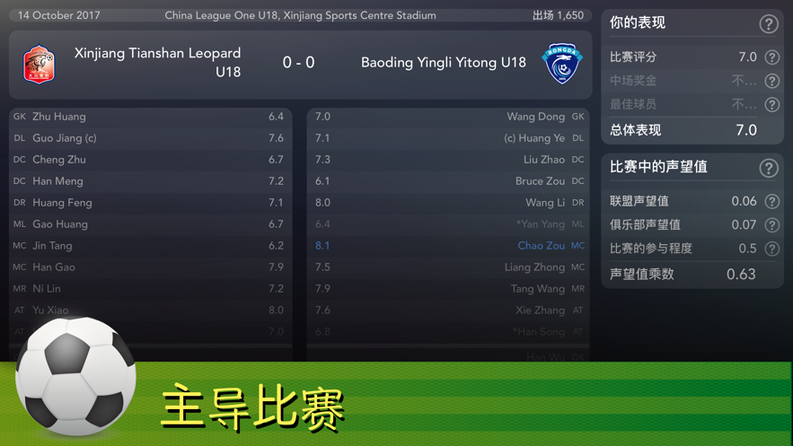 footballsuperstar4