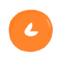 shell32.dll 