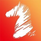 shell32.dll 
