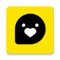 shell32.dll 