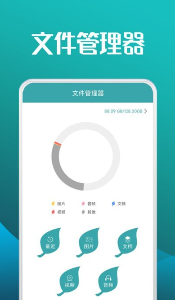 圖形計算器1