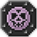 shell32.dll 
