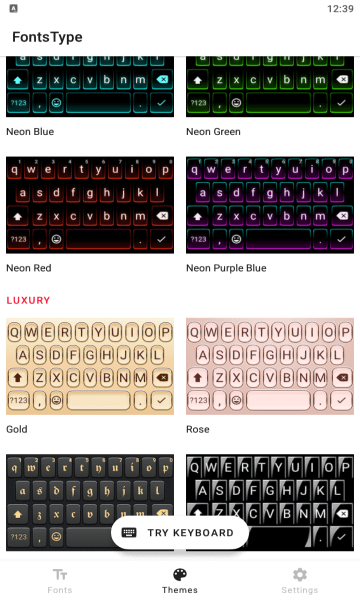 FontsType3
