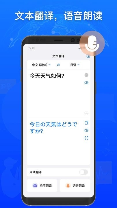 小白翻譯2