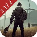 shell32.dll 