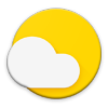 shell32.dll 