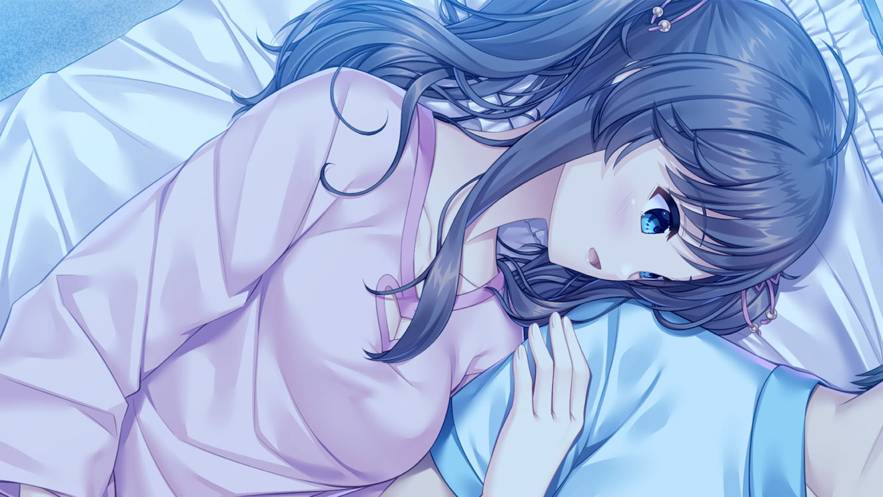 咖啡甜戀蘋果版2