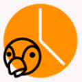 shell32.dll 
