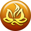 shell32.dll 
