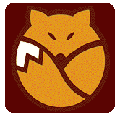 shell32.dll 