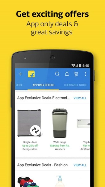 Flipkart1