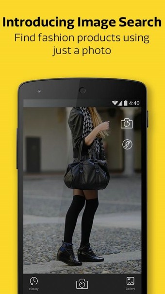 Flipkart2