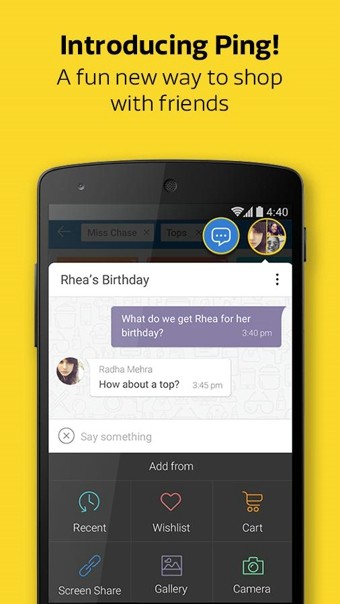 Flipkart4