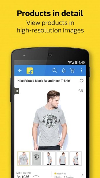 Flipkart5